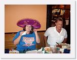 Happy Birthday Pictures El Poncho Mexican Restaurant 2008 (101) * 2848 x 2136 * (1.49MB)